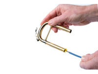 Musicnomad Trumpet Cleaning & Care Kit Musicnomad Trumpet Cleaning & Care Kit